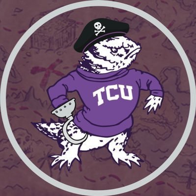 Protector of the Big 12 Shield