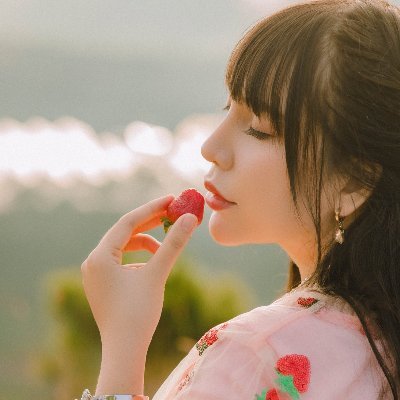 santa24745's profile picture. I believe in my funking self🥰🌹