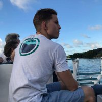 Lucas Brown 🇬🇧🇧🇷 (@lucasbrown_uk) 's Twitter Profile