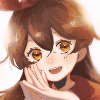 らむだきゅん (@lambdakyun) 's Twitter Profile