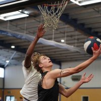 Jakob Savic (@jakobsav) 's Twitter Profile Photo Jakob Savic (@jakobsav) 's Twitter Profile Photo