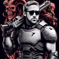 Aetius (@aetiusrf) 's Twitter Profile Photo Aetius (@aetiusrf) 's Twitter Profile Photo