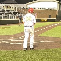 Carver Hague (@carver_hague) 's Twitter Profile Photo Carver Hague (@carver_hague) 's Twitter Profile Photo