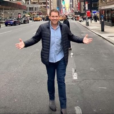 scott_cottage's profile picture. I am a sincere, honest, dedicated, responsible, romantic, and passionate young gentleman with a good sense of humor