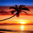 KBCSundowner's profile image