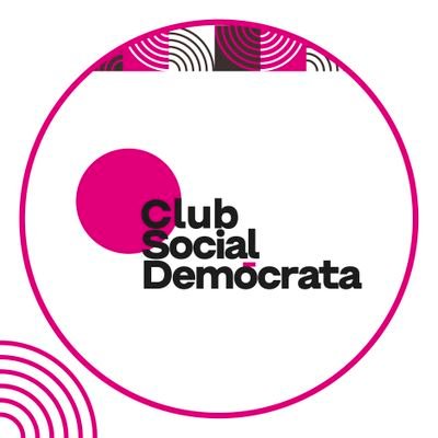 Somos ciudadanas y ciudadanos que entendemos que la democracia debe ser la única vía para promover y fomentar cambios.