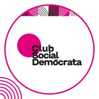 Club Social Demócrata(@ClubSDMx) 's Twitter Profile Photo