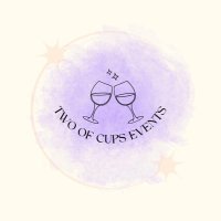 Two Of Cups Events(@Twoofcupsevents) 's Twitter Profileg
