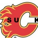 Jerry Pringle - @boa59 - Twitter