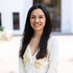 Diana Duarte Salinas (@dianaduarte2010) Twitter profile photo Diana Duarte Salinas (@dianaduarte2010) Twitter profile photo
