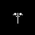 zxterProxy (@zxterproxy) Twitter profile photo zxterProxy (@zxterproxy) Twitter profile photo