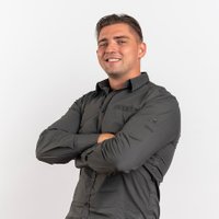 Ramon Der Bedrossian (@ramontrifa40823) 's Twitter Profile