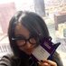Sandy Marie Romo, M. Ed. (@sandymromo_phhs) Twitter profile photo Sandy Marie Romo, M. Ed. (@sandymromo_phhs) Twitter profile photo
