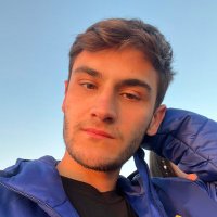 Matías 🏁 (@8a_matias) 's Twitter Profile