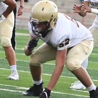 Luis Loya (@luis1024095) 's Twitter Profile Photo Luis Loya (@luis1024095) 's Twitter Profile Photo