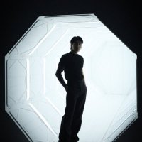 GOLDEN 티라~ (@hellyeahjoongo) 's Twitter Profile Photo GOLDEN 티라~ (@hellyeahjoongo) 's Twitter Profile Photo