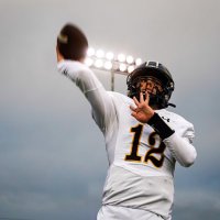 Greyson Rollman (@greysonrollman) 's Twitter Profile