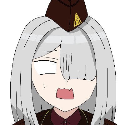 超なぎちゃんP@創成逆神🐴◎さんのプロフィール画像