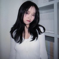 gowonmart ʚɞ(@gowonmart) 's Twitter Profile Photo