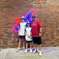 JC (@jcalexander23) 's Twitter Profile Photo JC (@jcalexander23) 's Twitter Profile Photo
