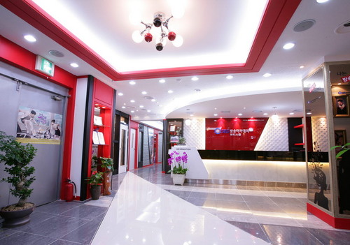 sbsmasanbeauty's profile picture. 