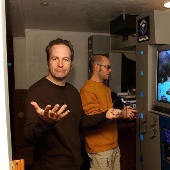 sugmaiii's profile picture. 