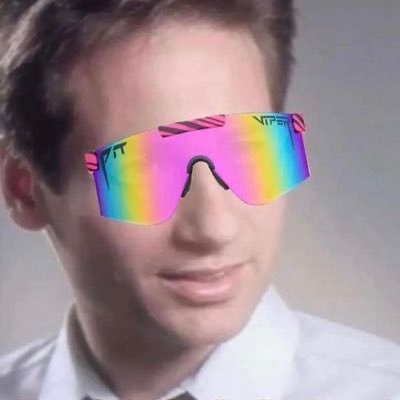 imextraretarded's profile picture. I’m tired