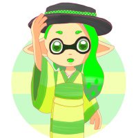 はな🌺*゜ (@sakurahana_1187) 's Twitter Profile Photo