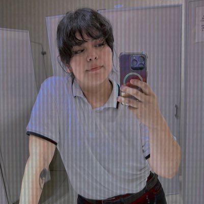 ilsse_Cgomez's profile picture. 