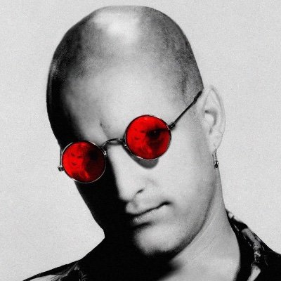 fallen_idealist's profile picture. 