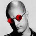 Fallen Idealist (@fallen_idealist) Twitter profile photo Fallen Idealist (@fallen_idealist) Twitter profile photo