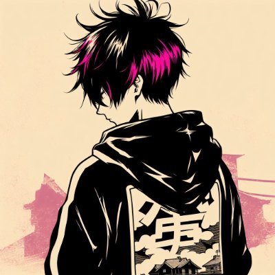MangaWorldさんのプロフィール画像