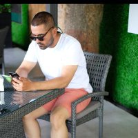 ممد بیگلری (@mamad_biglari) 's Twitter Profile Photo ممد بیگلری (@mamad_biglari) 's Twitter Profile Photo