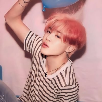 熊本army🇯🇵🐻
⟭⟬⁷♡jimin♡⟬⟭
🐥BTS/JIMIN🐥
@xxx_gd88_xxx
機種変したらバンタン垢に入れなくなってしまったので、良かったらお迎えお願いします🙇♀️⤵️