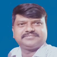 Sailendra Sharma (@sailendrasharm4) 's Twitter Profile