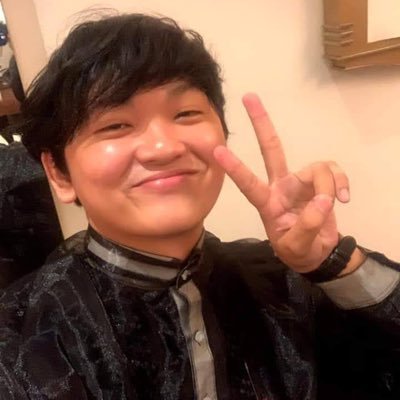 nardynardynardy's profile picture. 50% idk, 50% idc.