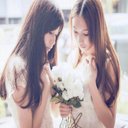 Lois Lamb - @LambLois86855 - Twitter