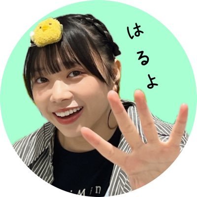 hinata_zitumei Profile Picture
