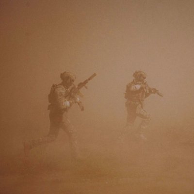 pittylish's profile picture. sh