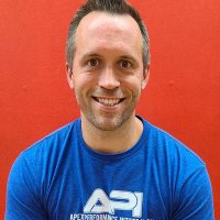 Dan Minnicks (@danminnicks) Twitter profile photo
