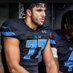 Benjamin Rosa (@benjaminrosa24) Twitter profile photo Benjamin Rosa (@benjaminrosa24) Twitter profile photo