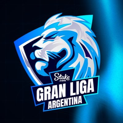 Gran Liga Argentina de streamers