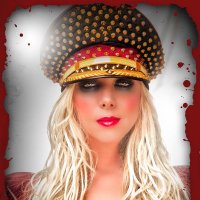 LD-50 (@azld501) 's Twitter Profile