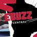 Ebuzz Central (@ebuzzcentral) Twitter profile photo Ebuzz Central (@ebuzzcentral) Twitter profile photo