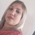 Yamileydis Ochoa Oliva (@yamileydiso) Twitter profile photo Yamileydis Ochoa Oliva (@yamileydiso) Twitter profile photo