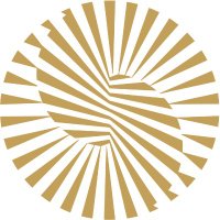 The Shaw Prize (@shawprize) 's Twitter Profile Photo The Shaw Prize (@shawprize) 's Twitter Profile Photo