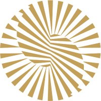 The Shaw Prize(@ShawPrize) 's Twitter Profile Photo