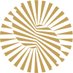 The Shaw Prize (@shawprize) Twitter profile photo The Shaw Prize (@shawprize) Twitter profile photo