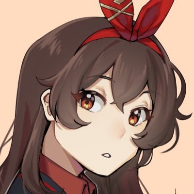 softieoutrider's profile picture. ⠀⠀⠀ ⠀⠀⠀⠀⠀⠀ #girp | ac: @misakarin0 ⠀⠀⠀ ⠀⠀⠀ ⠀⠀⠀ ⠀⠀⠀⠀⠀ ⠀ ❥ @harmlessweetiex