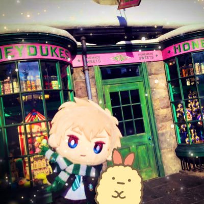 かめ𓆉さんのプロフィール画像